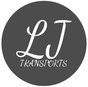 LJ Transports