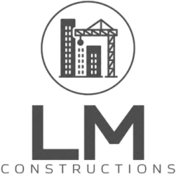 LM Constructions