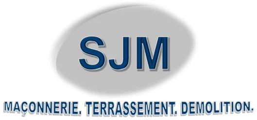 SJM France